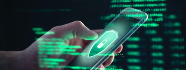 Estas 16 apps en Android eran en realidad un adware: se recomienda eliminarlas si las has instalado