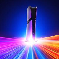 Últimas horas para conseguir PS5 y PS5 Pro más baratas: descuentos de hasta 100 euros en las consolas de Sony 