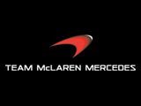 McLaren anuncia su programa de pruebas