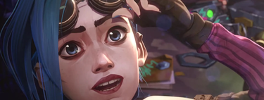 Cuando Riot Games pagó millones a los hermanos Russo para que hicieran el UCM del LoL y no llegaron ni a ponerse a trabajar