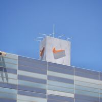 El outlet de Nike liquida las zapatillas más ligeras y flexibles que llevarás 24/7 esta primavera, ideales para caminar