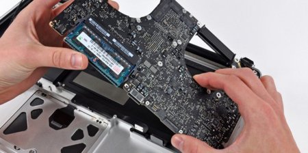 Apple abre las puertas a la decodificación de vídeo H.264 en las tarjetas Nvidia