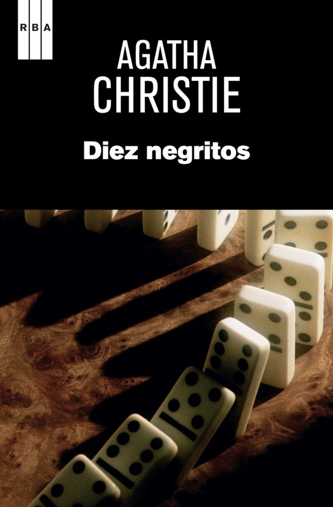 Negrito