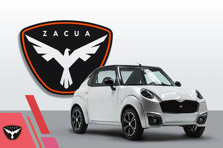 Zacua 2