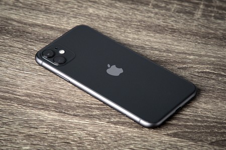 Apple deja de firmar iOS 13.6.1 tras el lanzamiento de iOS 13.7