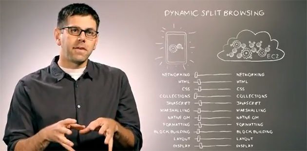 amazon-silk-browser.jpg