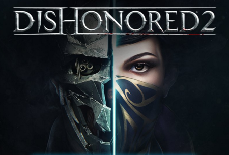 Dishonored 2 recibirá una prueba gratuita en consolas y PC esta misma semana