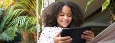 La idea de que las pantallas son siempre malas está pasada de moda: ahora se habla de enseñar un uso consciente y creativo 