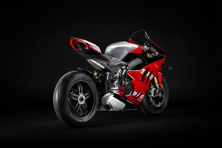 Ducati Anni 2 2023