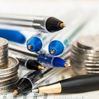 La financiación es clave si queremos que las pymes creen nuevos puestos de trabajo