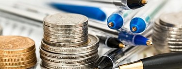 La financiación es clave si queremos que las pymes creen nuevos puestos de trabajo