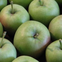 ¿Cómo deben tributar Apple y las otras multinacionales?