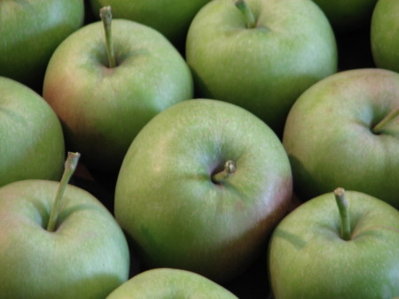 ¿Cómo deben tributar Apple y las otras multinacionales?