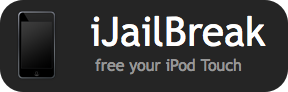 Nueva versión de iJailbreak 0.6 soporta 1.1.4 en iPhones e iPod Touch