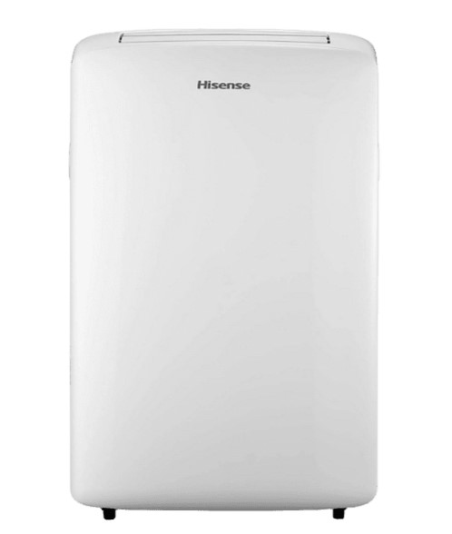 Aire acondicionado portátil Hisense APC09