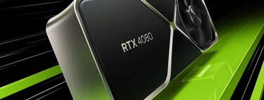 La RTX 4070 Ti de NVIDIA ya está disponible por casi 1500 euros... en Serbia 