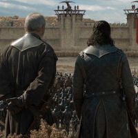 Que pidieran un remake del final de Juego de Tronos le sentó fatal a esta estrella de la serie, "Fue en plan, ¿cómo os atrevéis?"