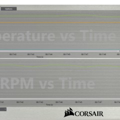 Foto 3 de 3 de la galería corsair-link-1 en Xataka México