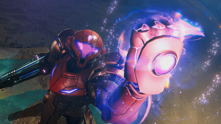 Elgato Studio 2025 11 11 13 40 25 00 04 52 12 Imagen Fija009