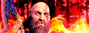 ¡Por fin! Amazon confirma quién es el actor de Kratos en la serie de God of War, y los fans están emocionados por un buen motivo