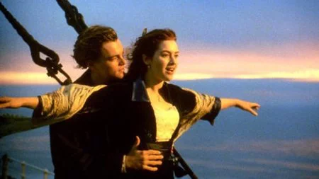 Consigue 4 sesiones de depilación gratis con Hedonai