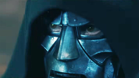 Doom