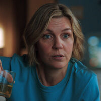 El sorprendente cameo del último episodio de 'Pluribus' pilló totalmente por sorpresa a su protagonista: "Intenté disimular"