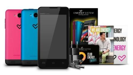 Es Smartphone Colors 07