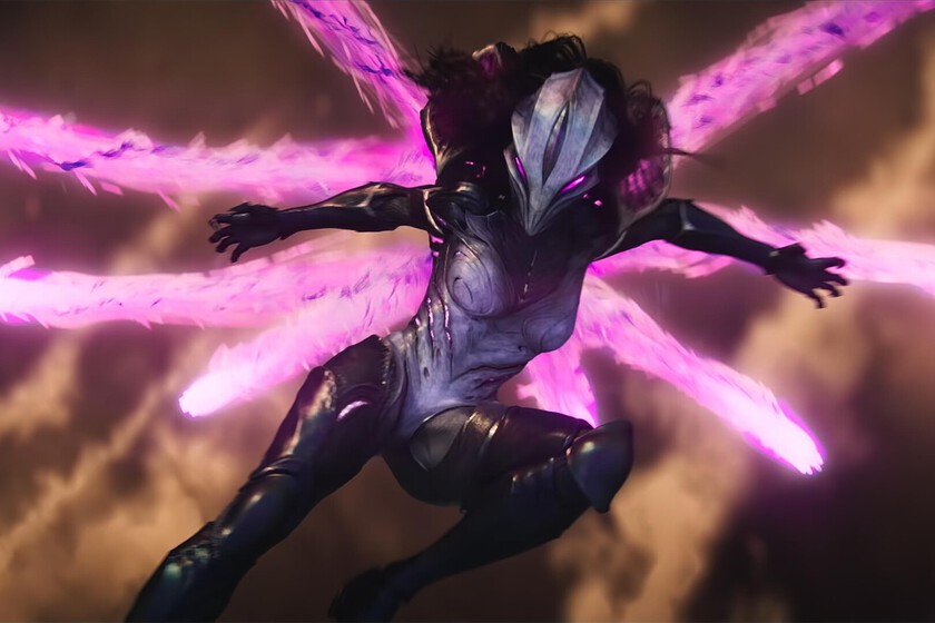 La Temporada 2026 de League of Legends hace algo mucho más importante que cambiar el juego. Es la prueba de que Riot Games se toma su futuro muy en serio