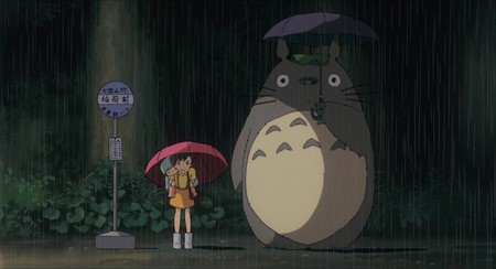 Mi-vecino-Tororo-Netflix