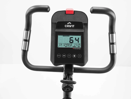 Aparato De Entrenamiento Para Casa Zoom 6