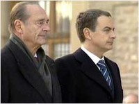 Las dos formas de negociar en Europa