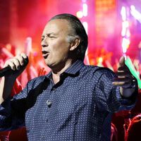 La burbuja de los festivales de música y los conciertos caros empieza a pincharse. Cancelaciones, Bertín Osborne y regresión a la media