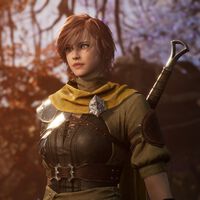 Perdió el 95% de sus fans en un año, pero ha estrenado gratis una actualización que cambia tanto el juego que podría haber sido una expansión