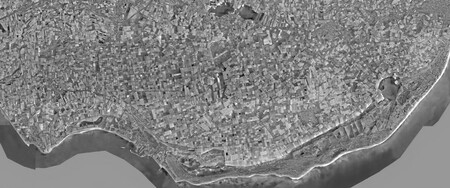 2003