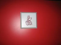 La mentira de vender igualdad, acceso a determinados colectivos y paridad 