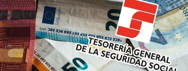 Así puede ver si la Seguridad Social te ha notificado si has pagado bien la cuota de autónomo: este es el calendario de los pagos 