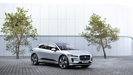 Jaguar I Pace 2021 004