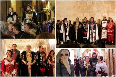 Villena6