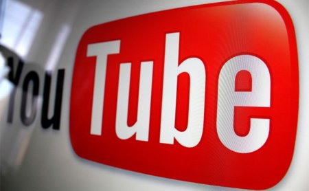 Sentencias judiciales que hay que cumplir en Twitter y las nuevas páginas globales de Facebook, repaso por Genbeta Social Media