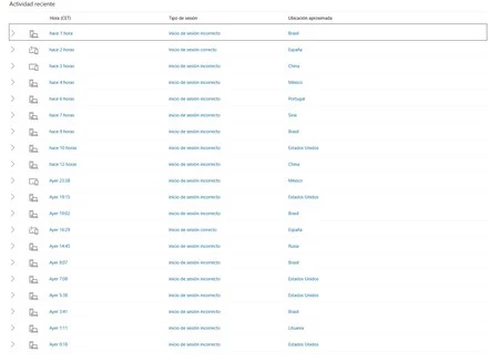 ユーザー「Flipe Sexto」経由