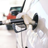 Ya sabemos cuándo llega el nuevo descuento para la gasolina y el diésel. Y posiblemente no te beneficie