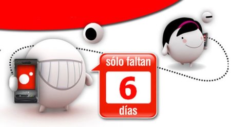 Cuatro se convierte en operador de telefonía móvil