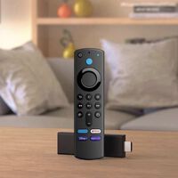 Amazon no dejará instalar aplicaciones externas en sus nuevos Fire TV. Estas son las opciones para saltarte la prohibición