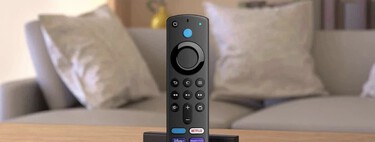 Amazon no dejará instalar aplicaciones externas en sus nuevos Fire TV. Estas son las opciones para saltarte la prohibición
