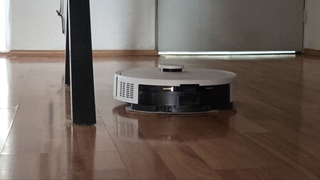 Resena Mova E20 Plus Mexico