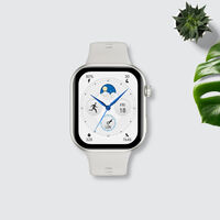 Por 34 euros tengo claro que este es el smartwatch barato que compraría. Es de Honor y tiene una buena batería