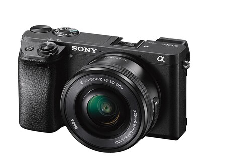 Sony Sony