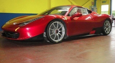 ferrari-458-challenge2.jpg