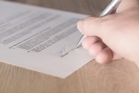 ¿Tan difícil sería que los operadores mantuviesen sus tarifas intactas a sus ya clientes?